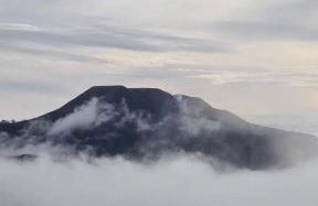 Casa Vilas Boas Macacos - Foto 30