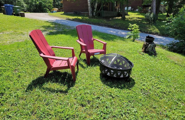 Villa Dave - Foto 17