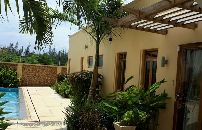 Galu Tulivu - Foto 33