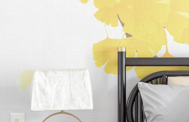 Xi'an City Center View Apartment - Photo 15