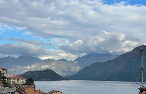 FANTASTI-Casa al Lago - Foto 31