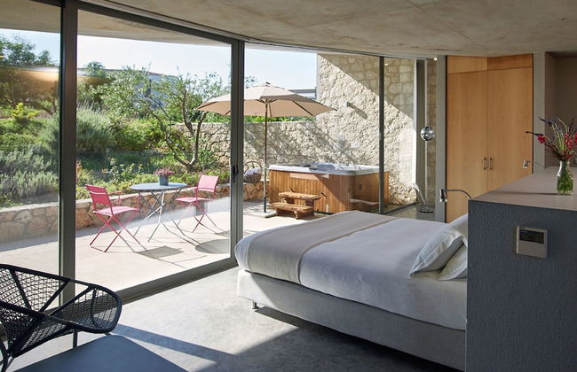 Leivatho Hotel - Foto 10