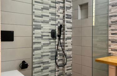 Felicia`s House - Foto 34