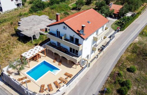 Apartments M - Foto 32