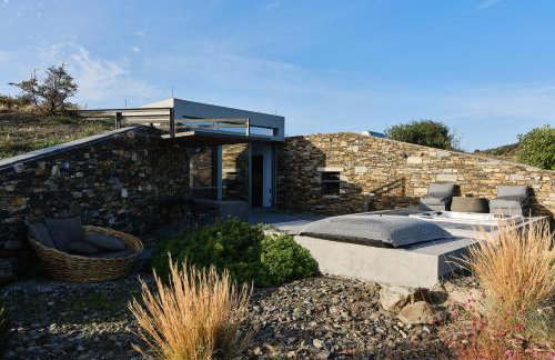 Hidden Retreats Kythera - Foto 80