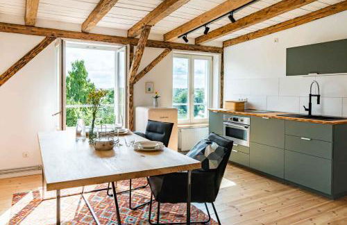 Apartments Am Ziegelsee - Foto 1