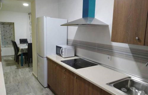 Granja Colibrí,con piscina - Foto 33