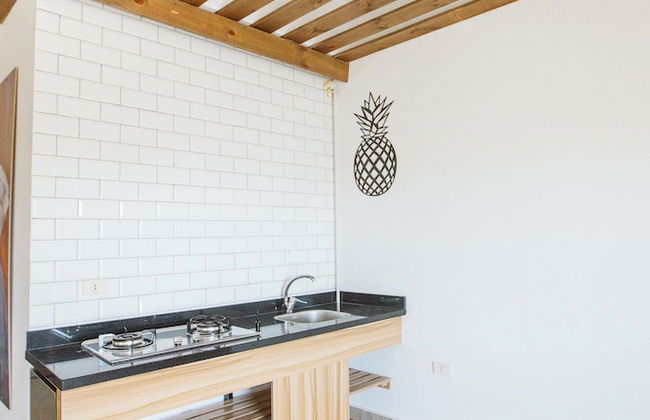 Arabian Nights - Modern Duplex Villa - Foto 40