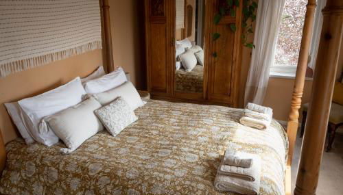 Peak District Home from Home! - Foto 4