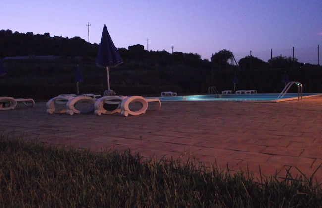 Casale delle Rose - Photo 21