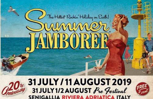 Senigallia d'aMare - Foto 31