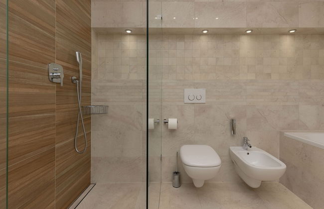 Dom Polnych Maków 35 - Foto 46