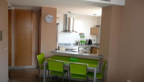 Casa Cerezos - Foto 3