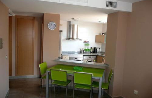 Casa Cerezos - Foto 3