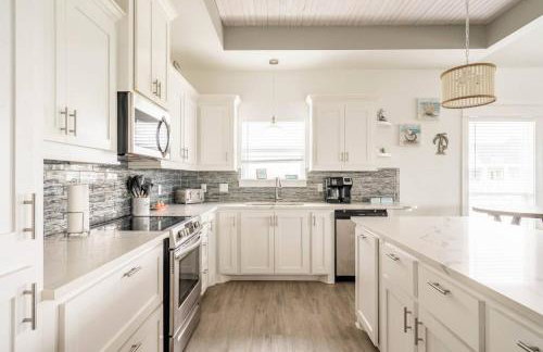 Golf Cart Rental Playscape - Foto 13