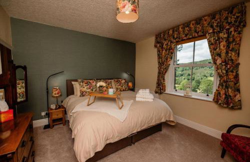 George's Cottage - Foto 14