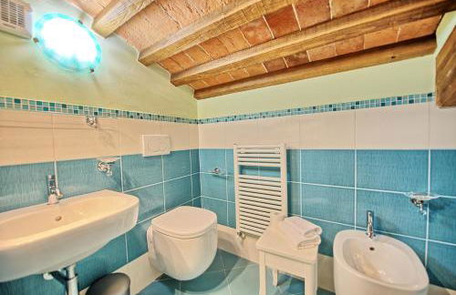 Flavia by PosarelliVillas - Photo 49