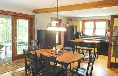 Turtle Cove - Foto 1