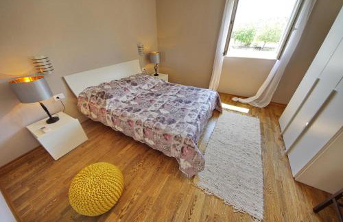Apartman Marija - Photo 79