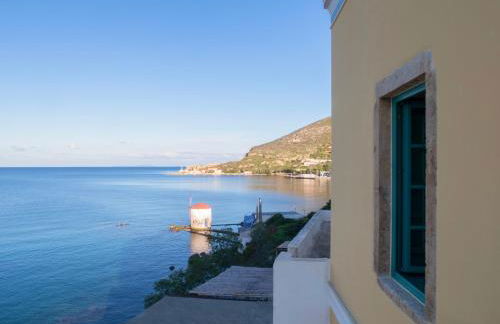 Villa Mylos - Foto 64