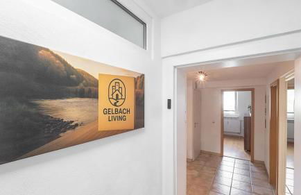 Gelbach Living - Foto 8