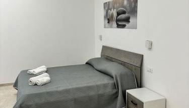 Casa Francesca - Foto 4