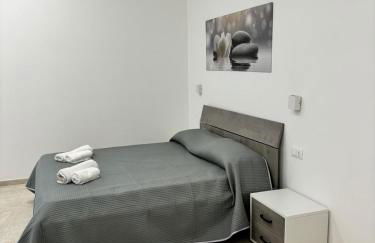 Casa Francesca - Foto 4