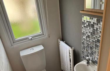 Beautiful Caravan Phoenix - Foto 15