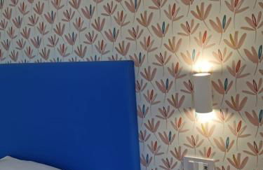 Casa di Sandy - Photo 9