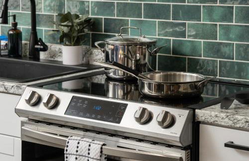 Denver Emerald - Close to Red Rocks, Arvada & Downtown - Foto 60