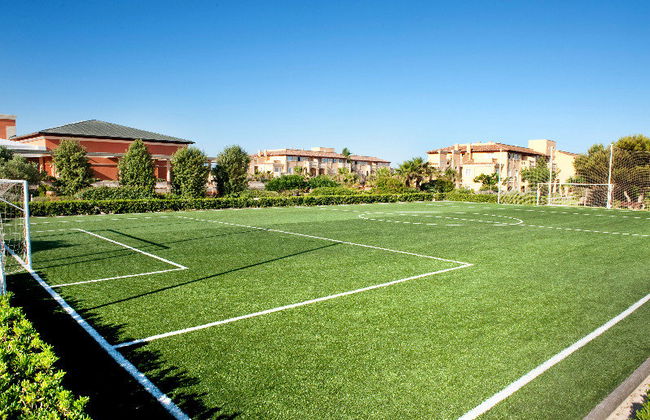 Grupotel Club Turquesa Mar - Photo 10