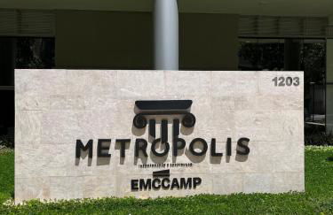 LK Centro 5 - Foto 25