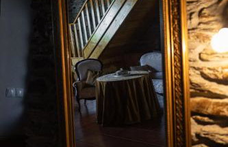 Casa do Lagar - Foto 16