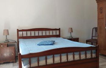 Ferme De La Grange Du Bas - Foto 10