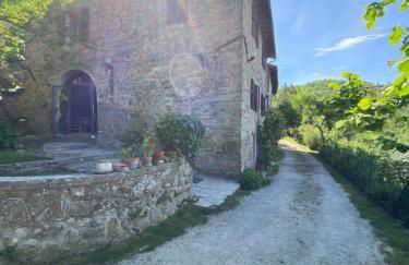 Agriturismo Attulaio - Foto 39