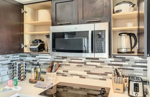 Pet friendly in Orlando area near Disney and ESPN Center - Foto 12