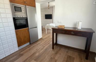 Apartamentos Bolonia - M a n u e l a - Foto 21