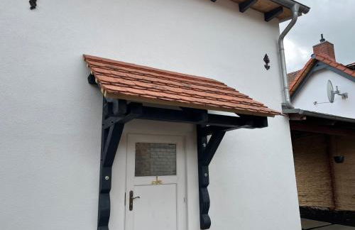 Stadthaus Usedom - Foto 11