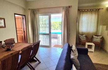 Casa Dos Cedros - Foto 30