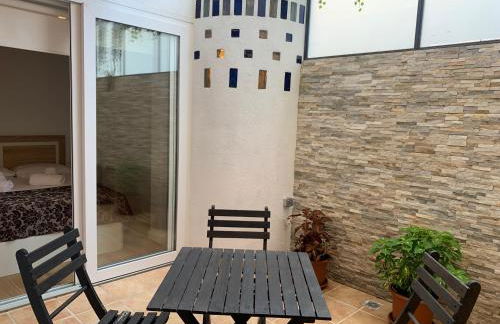 Patio Port Serrallo - Foto 41