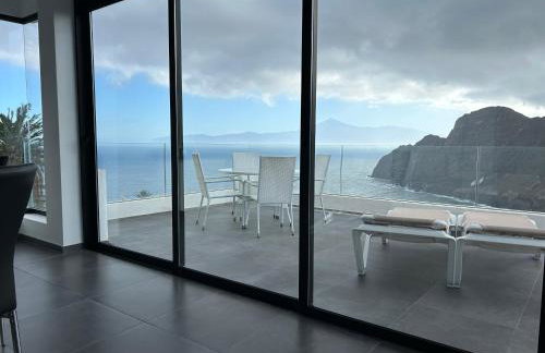 Brisa y Marea - Foto 23