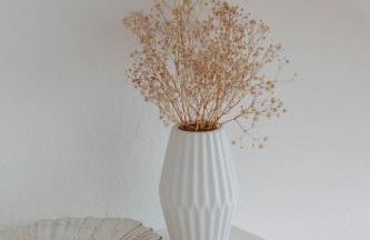 Ferienwohnung Skandi - Foto 12