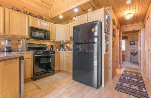 Cozy House in Quiet place. - Foto 26