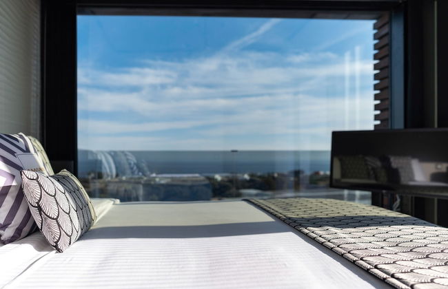 Amara Luxury villas - Photo 3