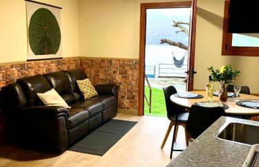 Villa a pie de playa - Foto 9