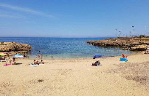 Villa Conchiglia - Foto 39