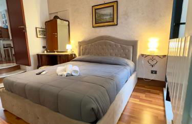 Belvedere House - Foto 21