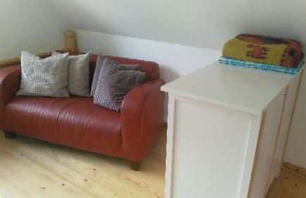 Schwalbenhaus-Netzow - Photo 6