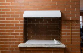 Naples Village Retreat - Heart of the Lakes Region - Foto 13