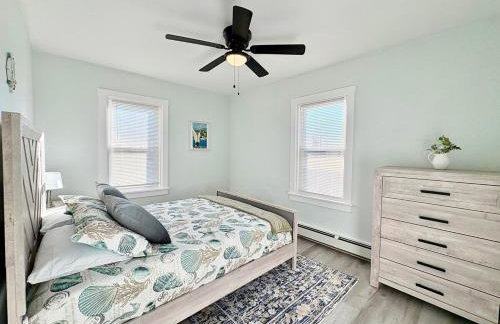 Harbourside Hideaway - Foto 11